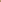 colombian-swimwear-trajes-de-bano-colombianos-vestidos-de-bano-0373