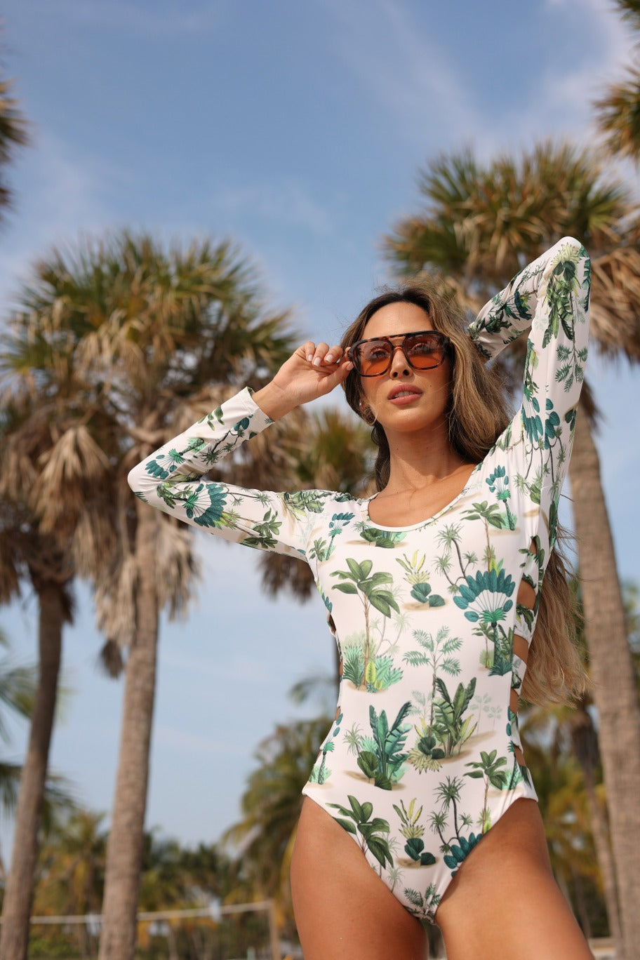 Bano 2024 Vestidos De Baño Leonisa Ultima Coleccion Nueva