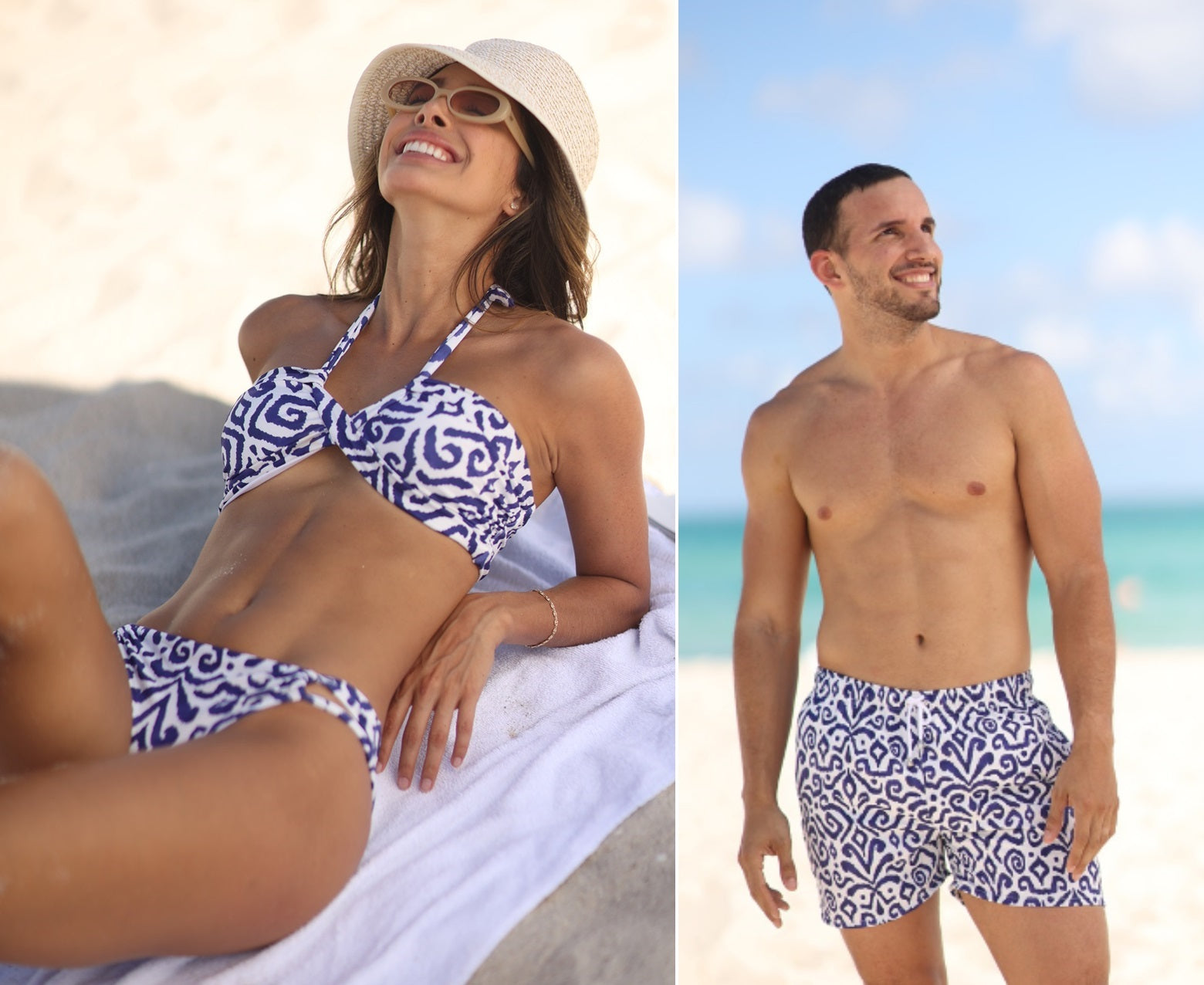 Vestido Largo Tipo Kaftan Para Hombres Y Mujeres - Felpa Ligera, Color Rosa - Ideal Para Playa O Casa
