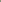 vestido-de-bano-boleros-hombro-espalda-tapada-verde