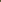 vestido-de-bano-entero-verde