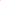 Vestido de Baño Fucsia 8112 0034 - Piel Canela Vestidos de baño Colombia