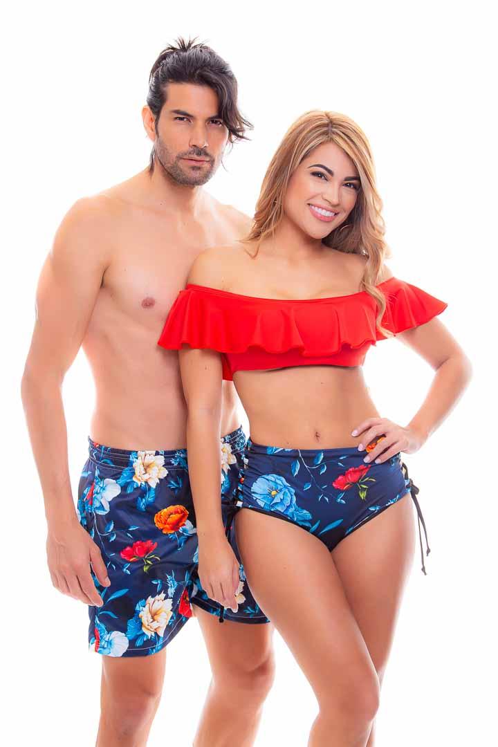 Lilipink Venezuela Pijamas Lili Pink Mujer Lili Pink Ropa Interior