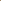 Vestido de Baño brasilero Asoleador/Bronceador 1043 Panty | Thong Swumwear 1043 - Piel Canela Vestidos de baño Colombia