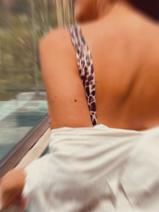 vestidos-de-bano-hechos-en-colombia-piel-canela

