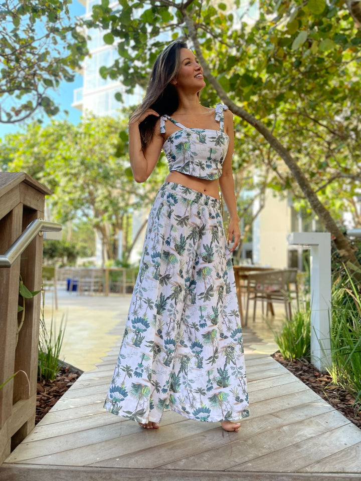 Para Señoras Vestidos De Playa Para Mujer Vestidos Blancos Moda