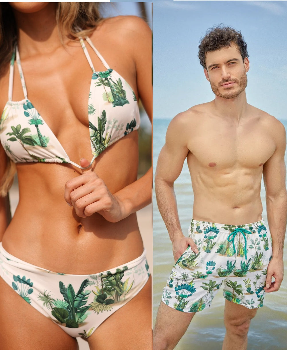 Sale Playera Playera Nautica Hombre Liverpool Camisa Nautica