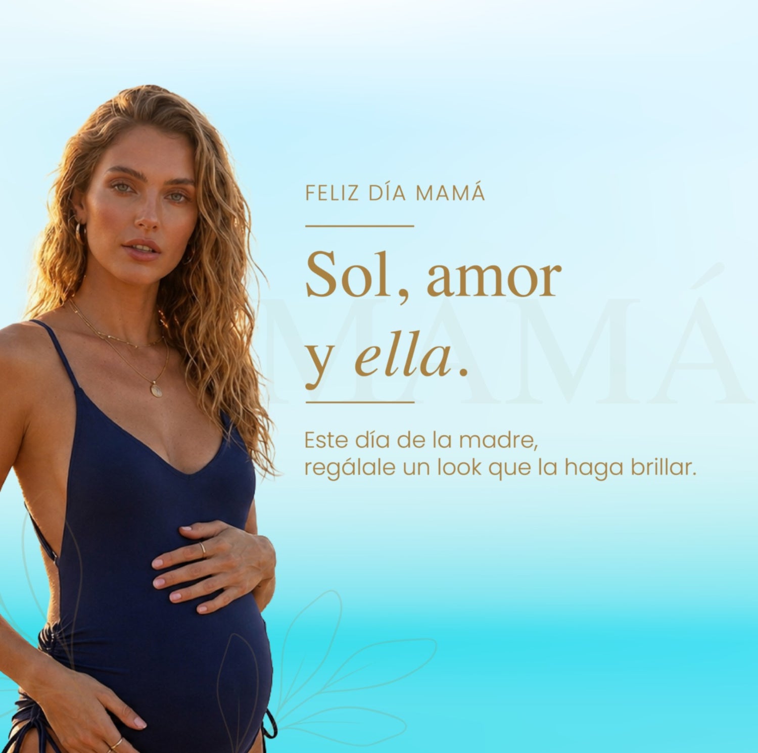 vestidos de baño medellin