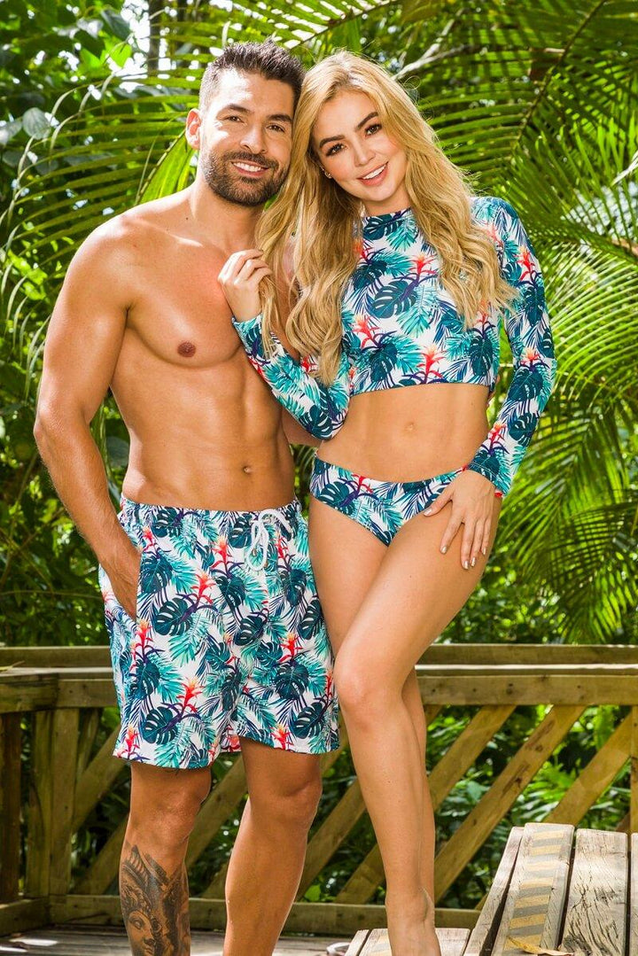 Swimwear Traje De Baño Vestido Para Mujer Swimwear Trajes De BaÃ