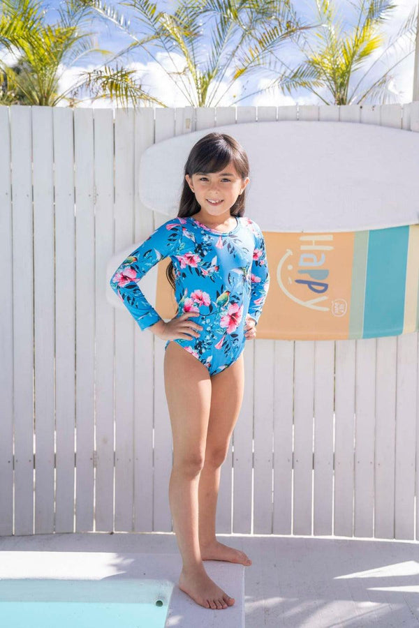 long-sleeve-swimwear-for-kids