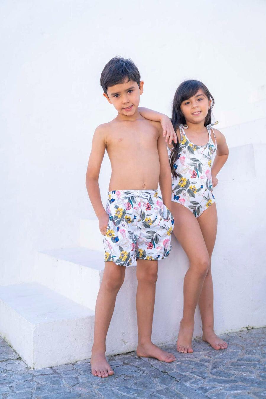 vestidos-de-baño-colombianos